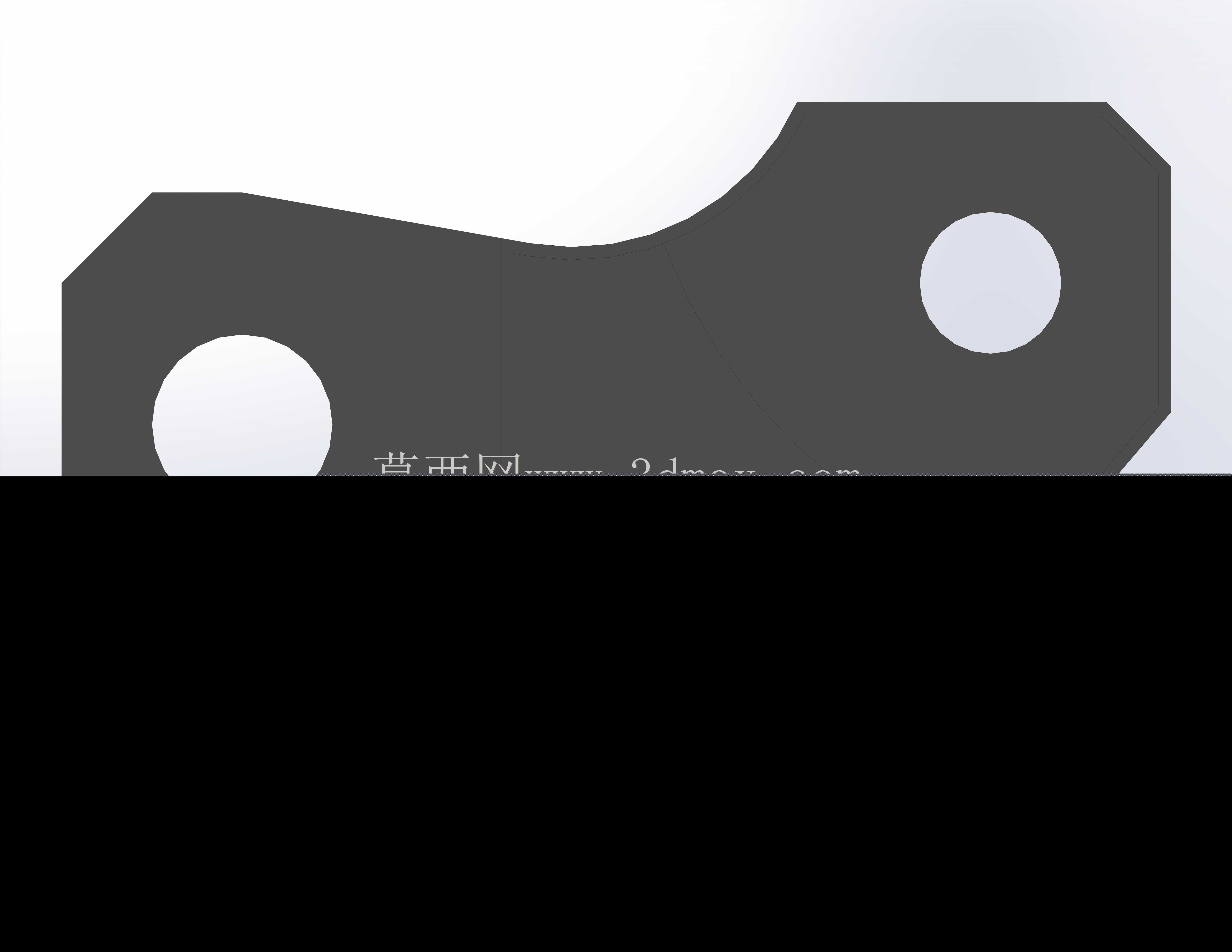�ҵ�SolidWorksʵϰ����003
