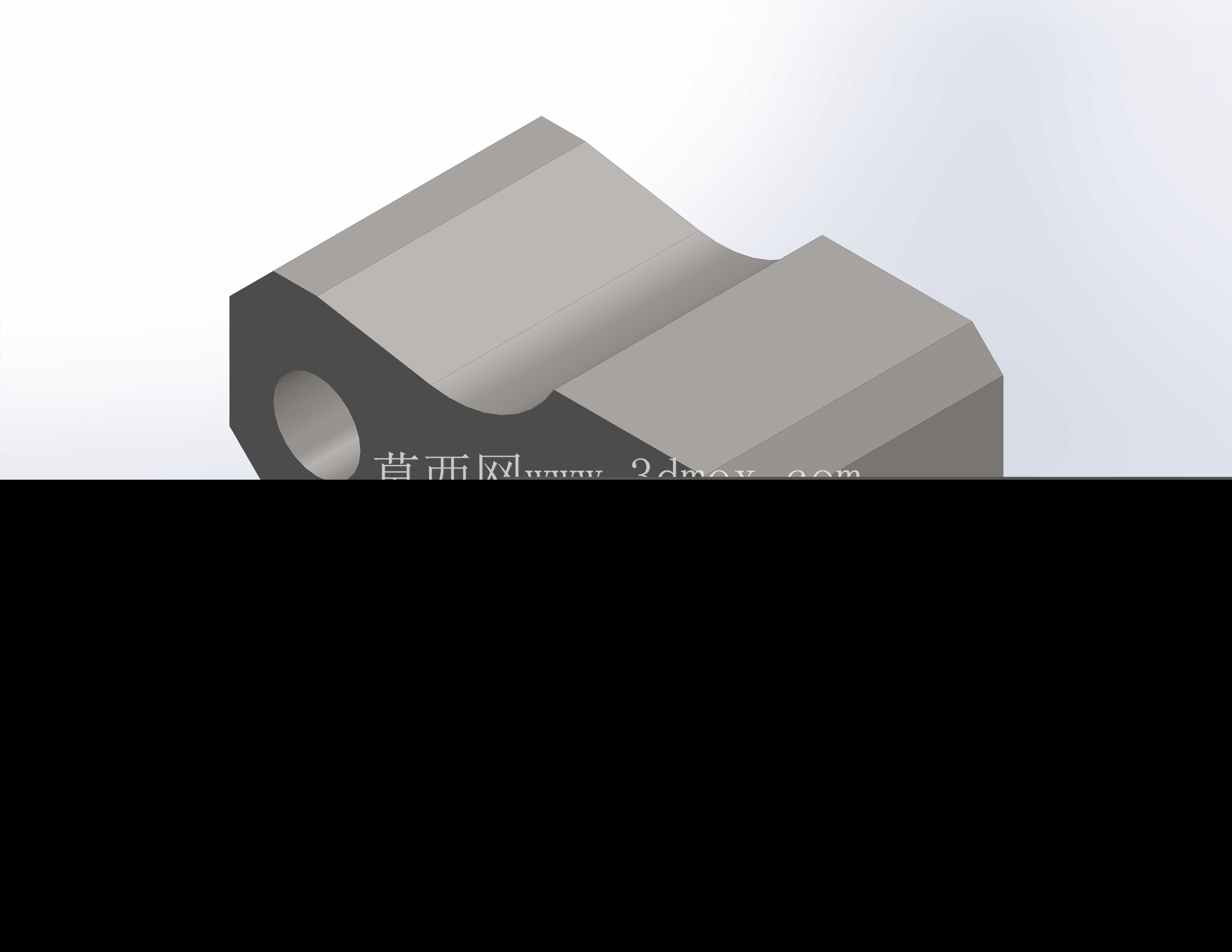 �ҵ�SolidWorksʵϰ����001