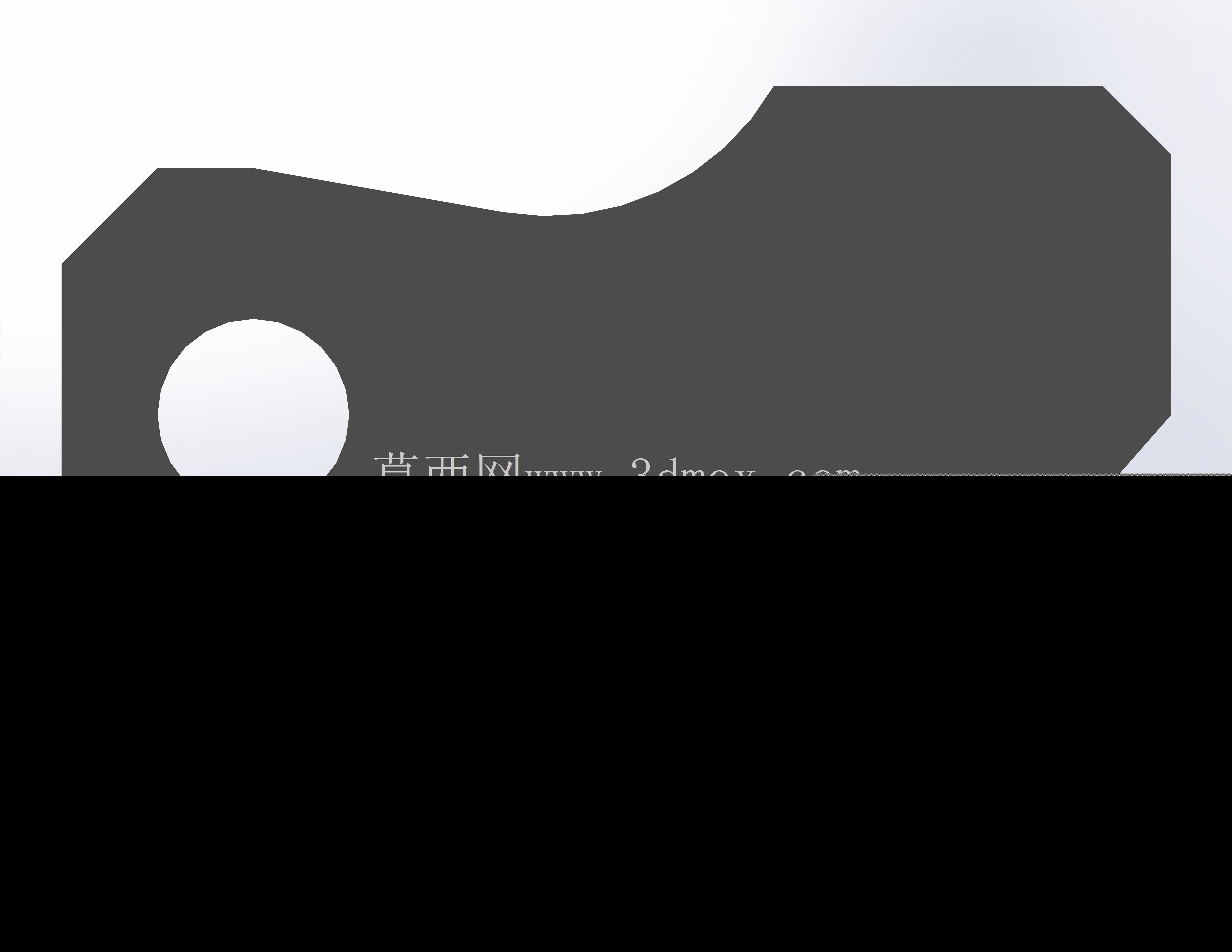 �ҵ�SolidWorksʵϰ����001