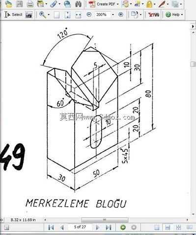 merkezleme blo?u-01
