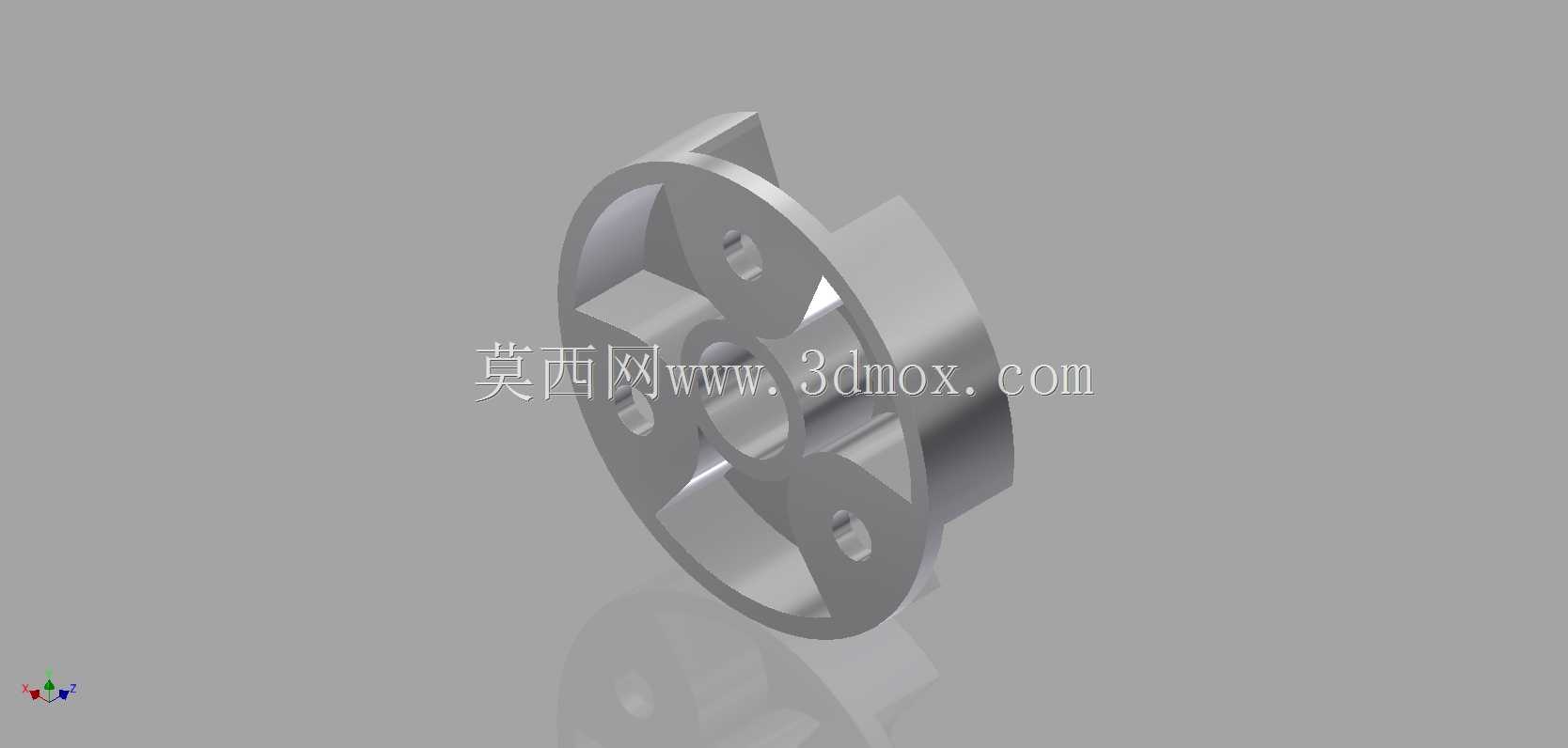 苏加席挑战赛