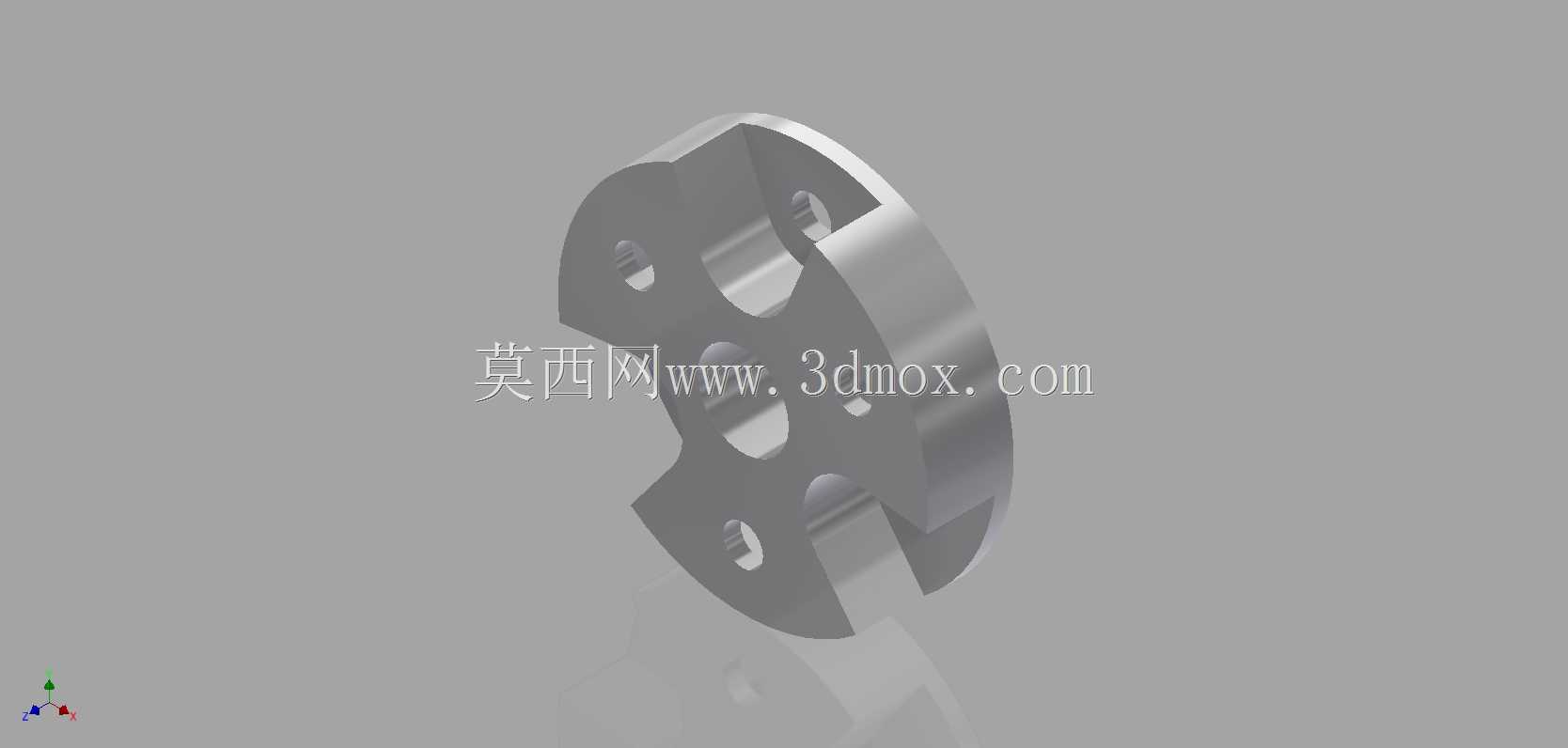 苏加席挑战赛