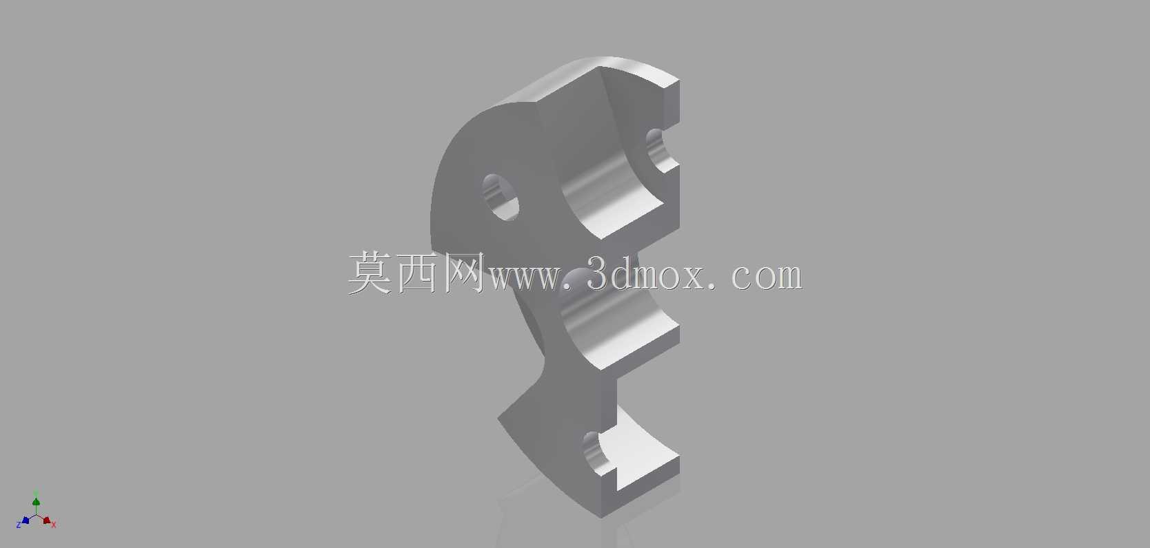 苏加席挑战赛