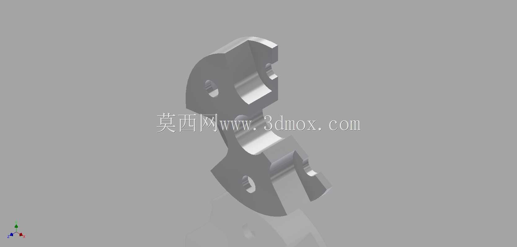 苏加席挑战赛