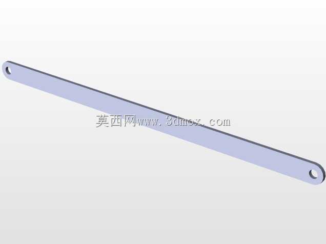 人类杰克