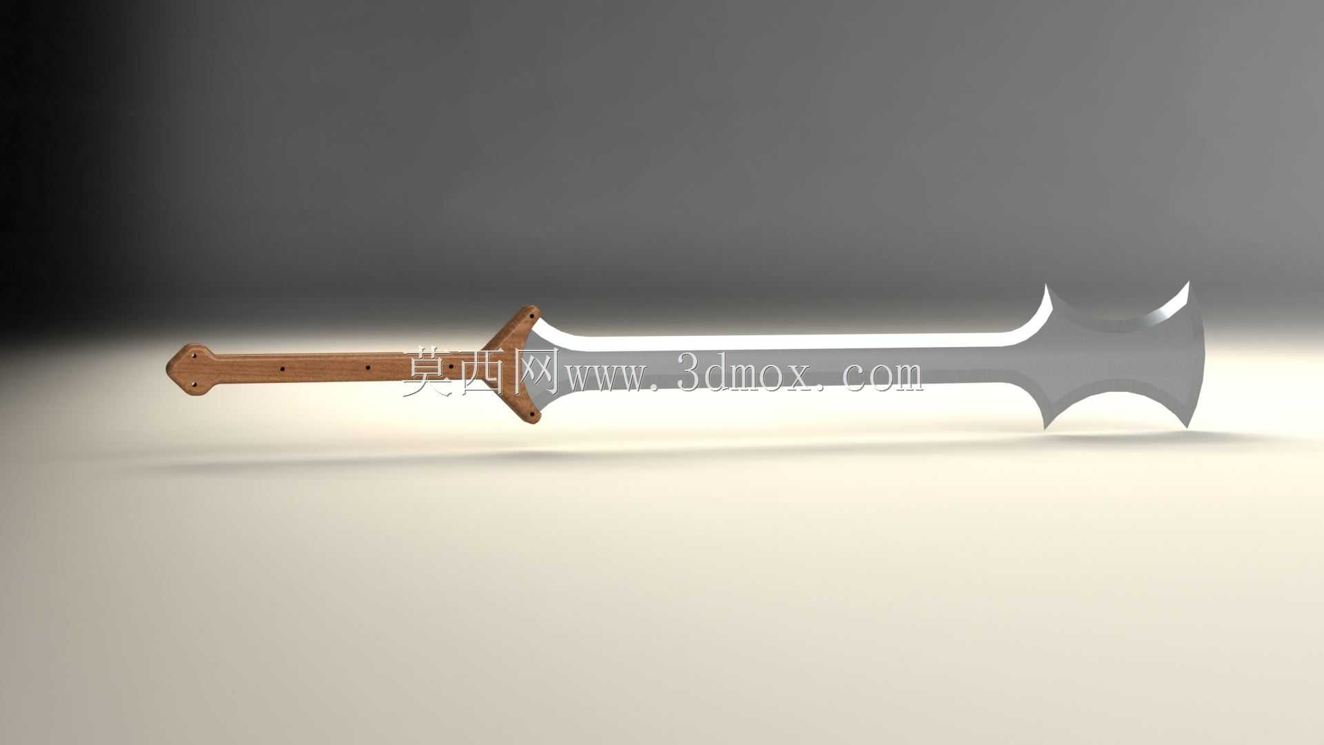 Artorius��Ƭ���X.1.1