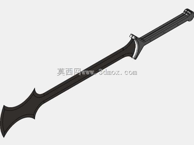 Artorius��Ƭ���X.1.1