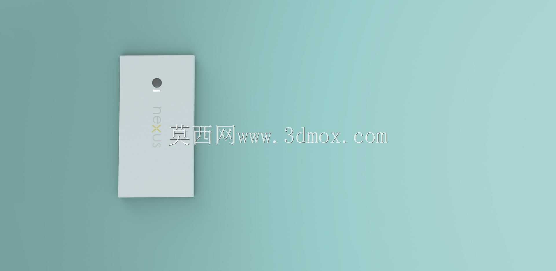 Nexus 5