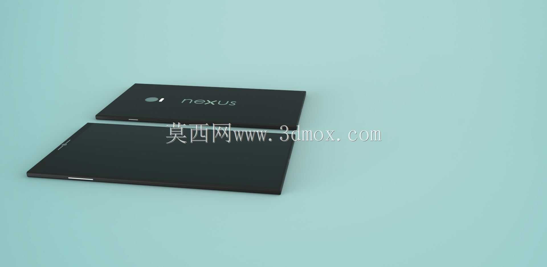 Nexus 5