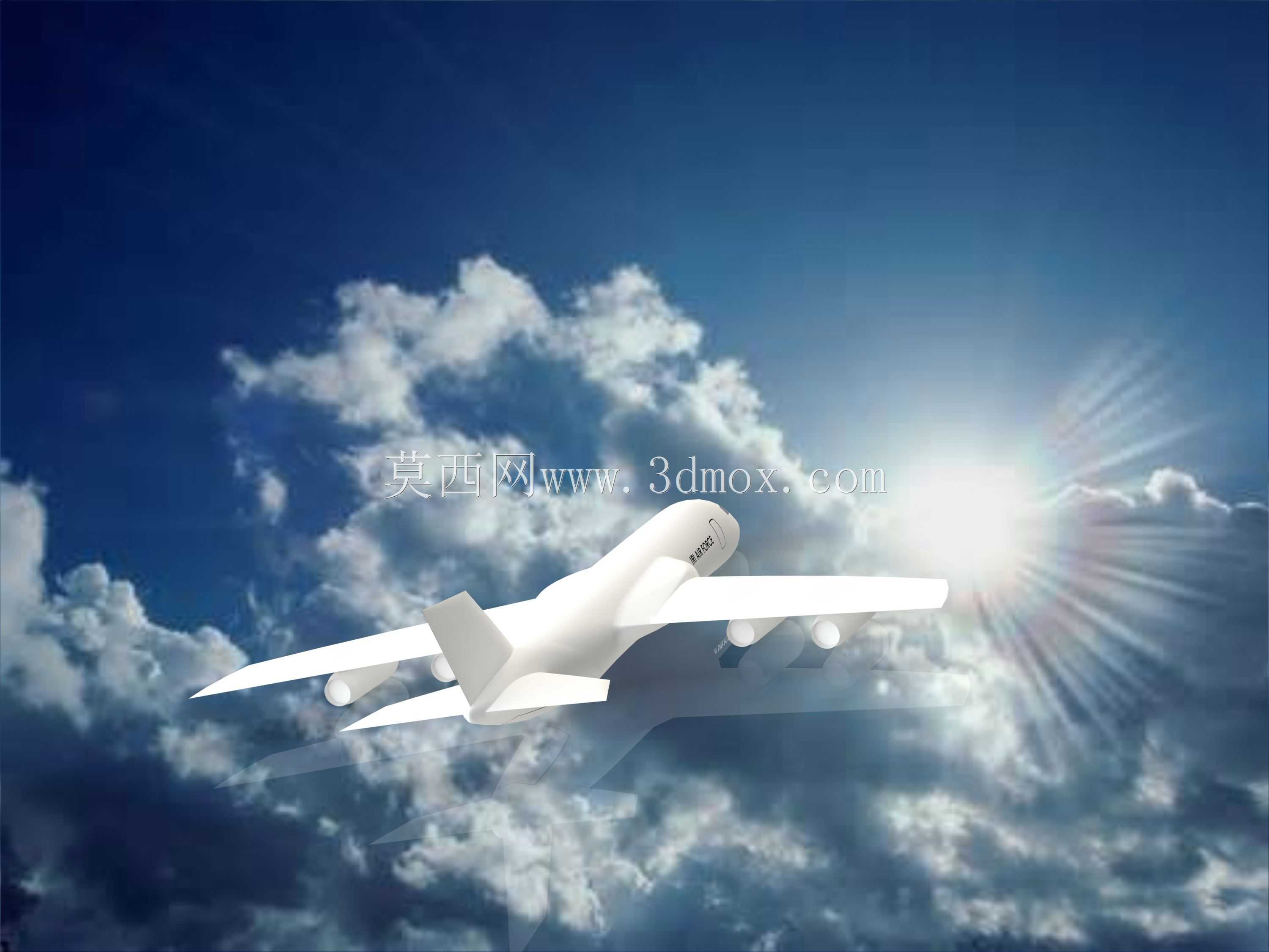�ɻ�9