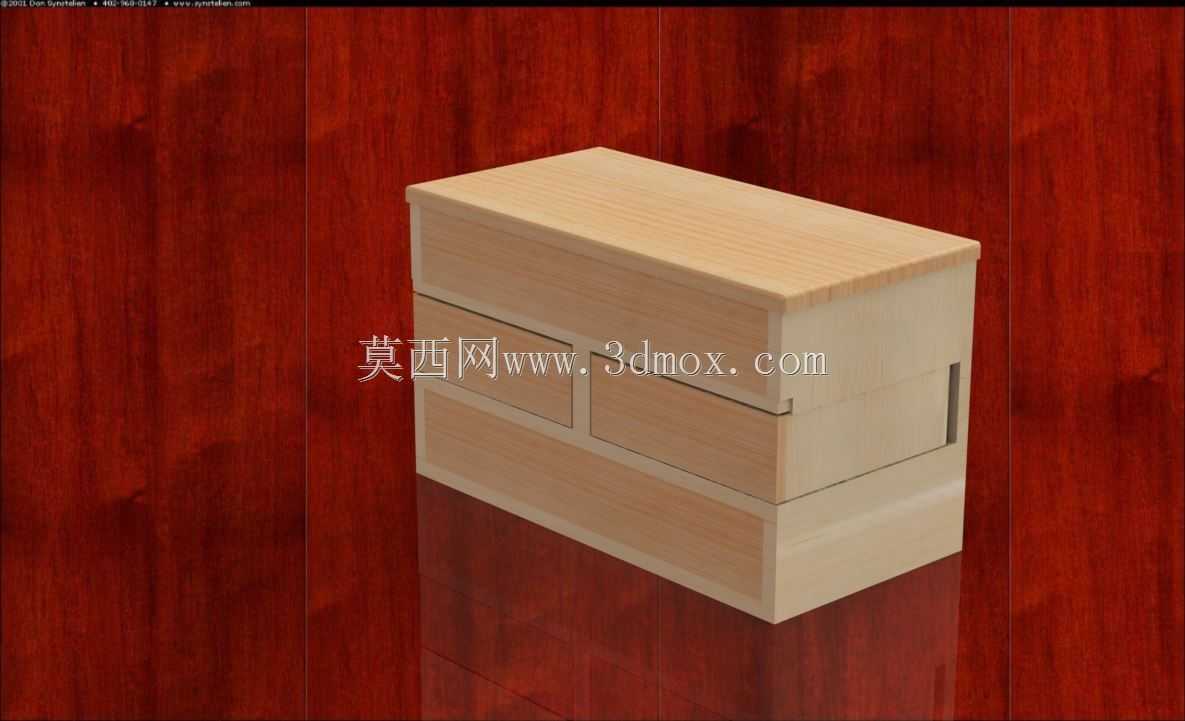 �������鱦��