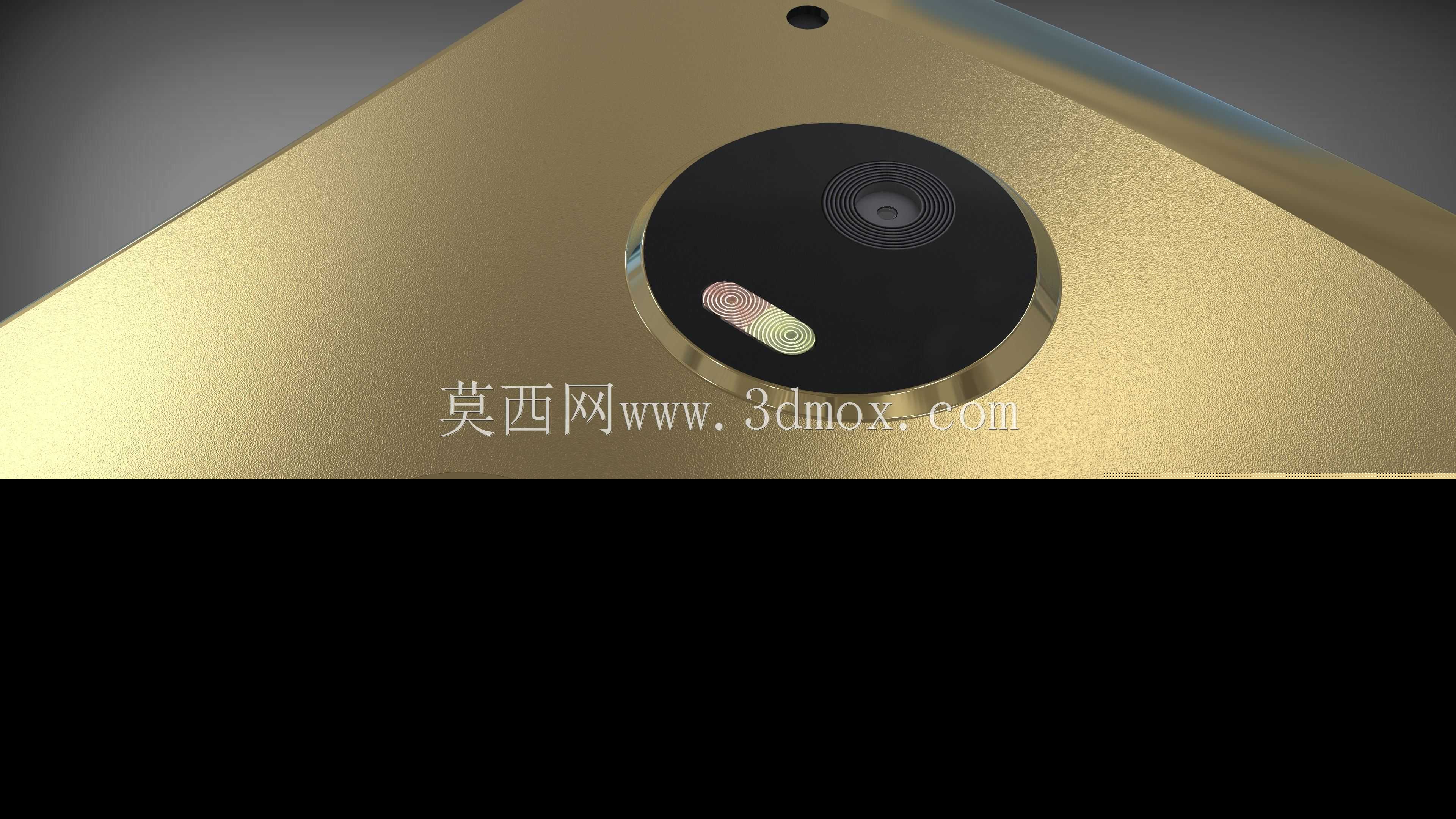 Ħ��G5������
