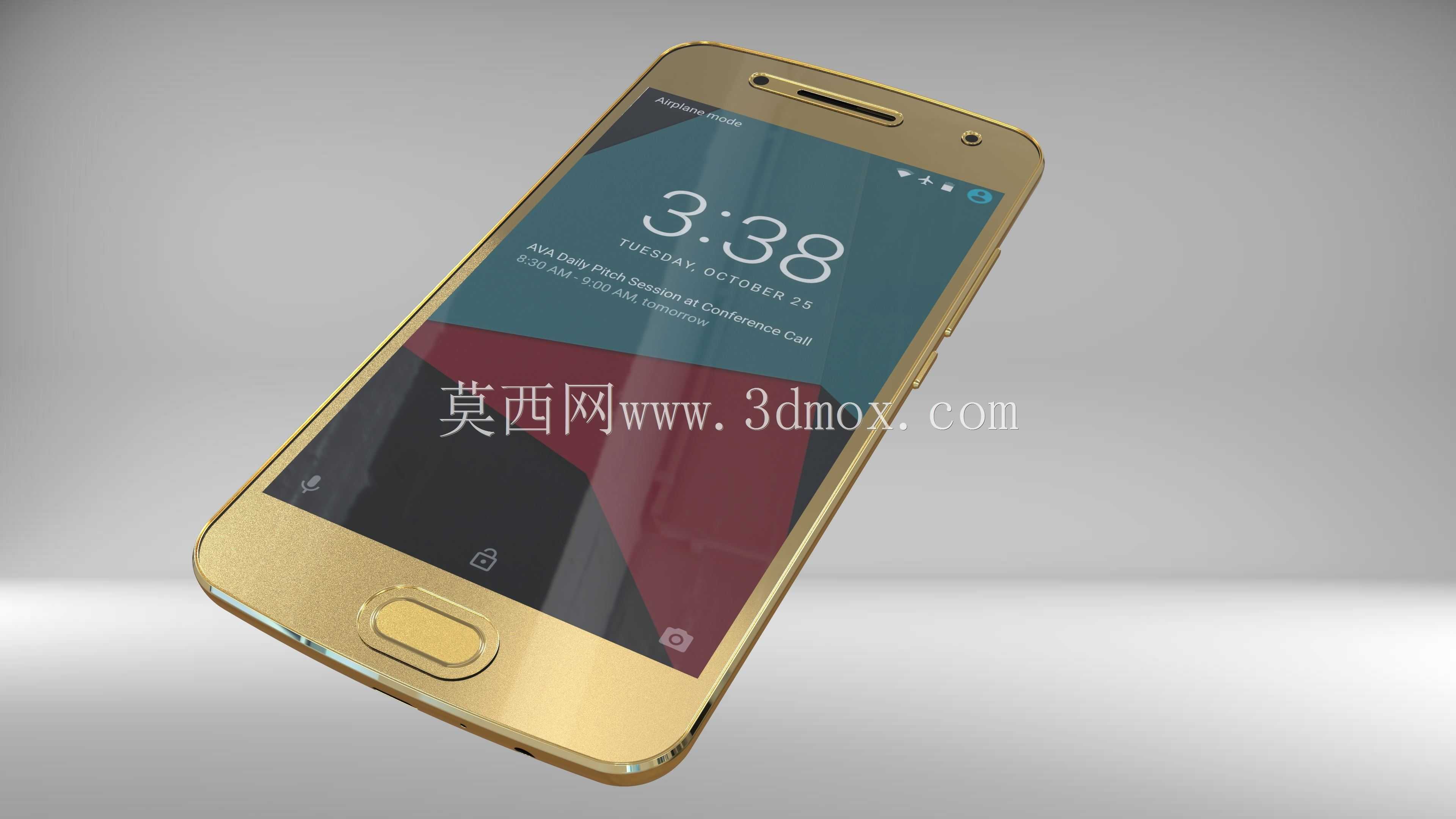 Ħ��G5������