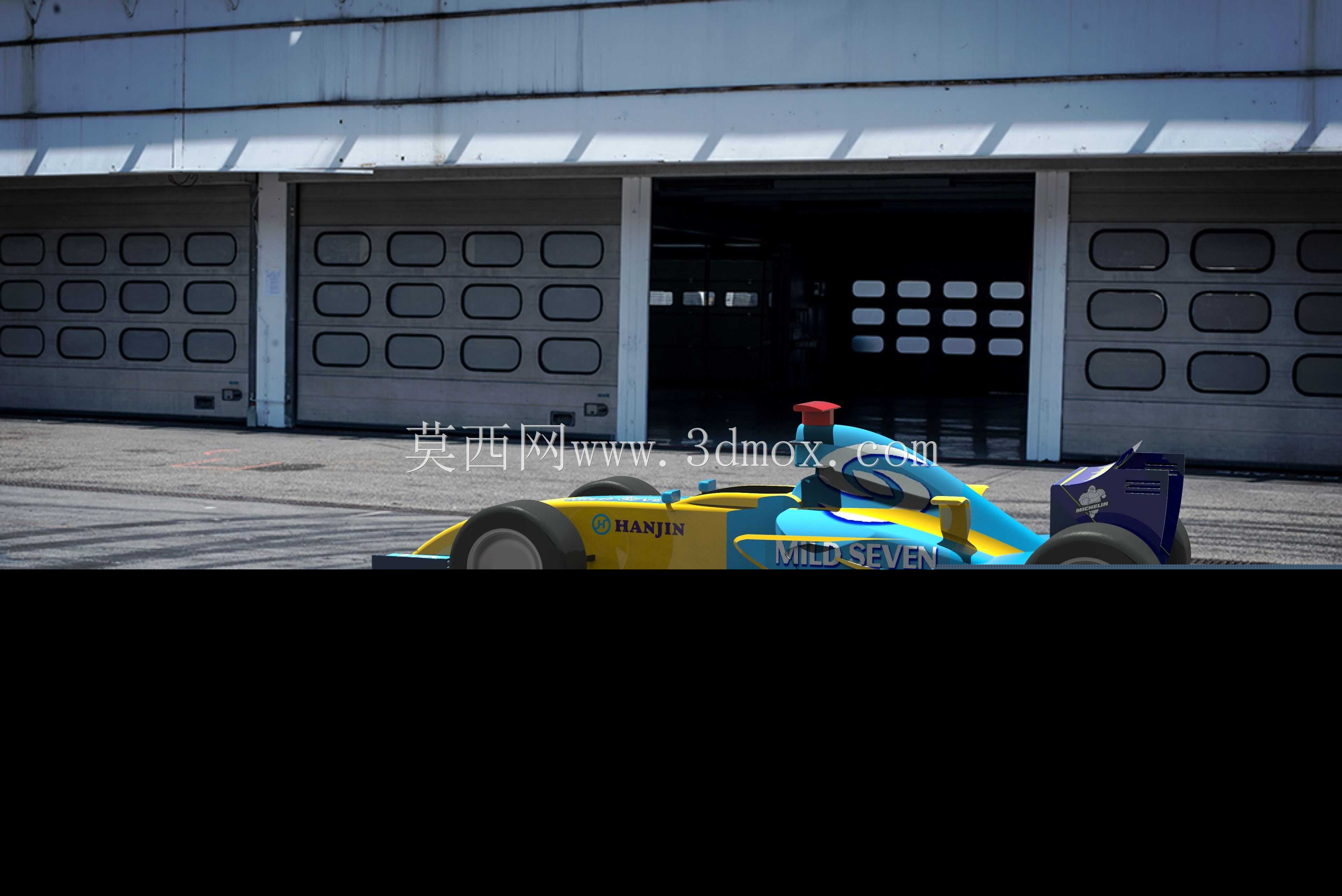 ��ŵR25