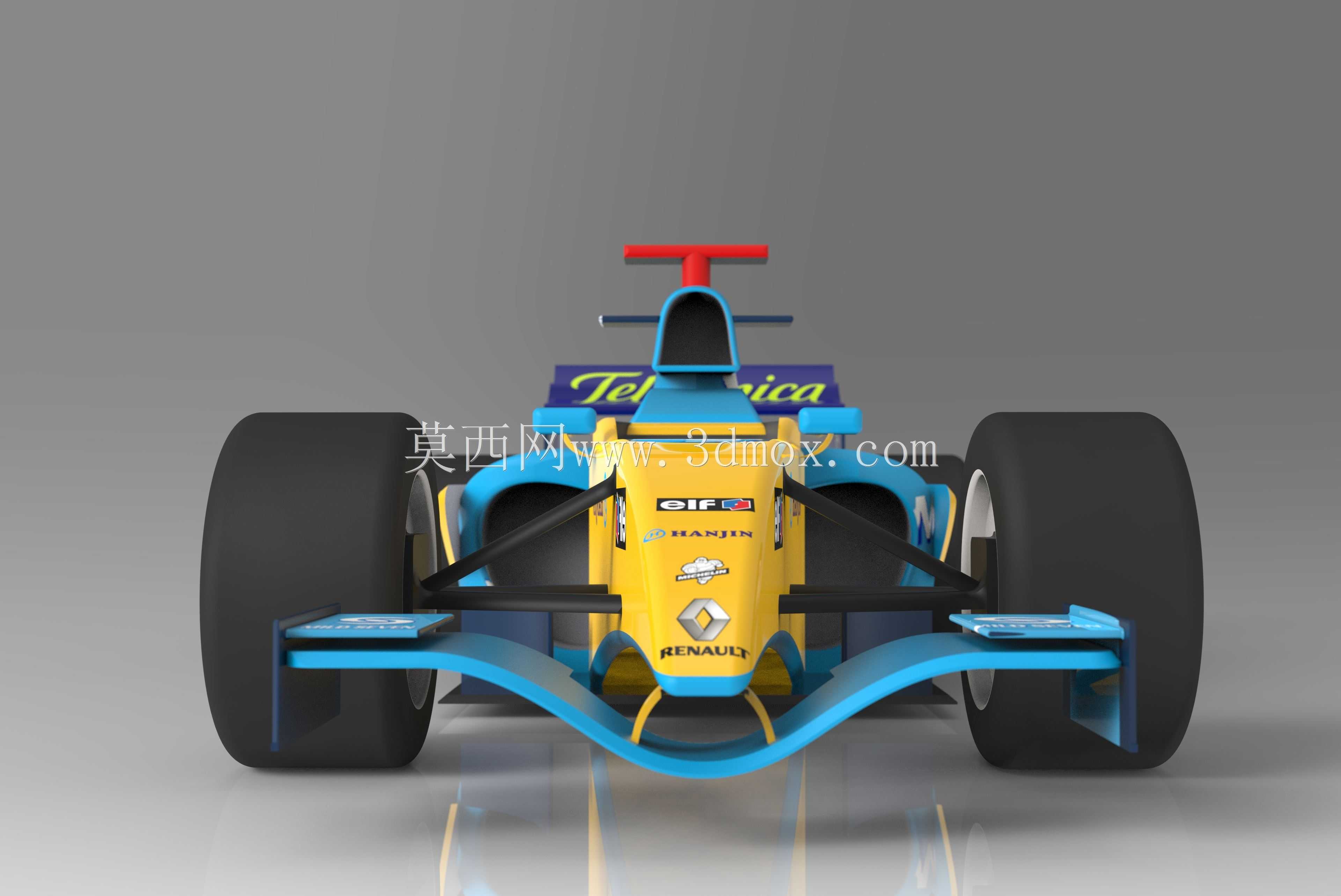 ��ŵR25
