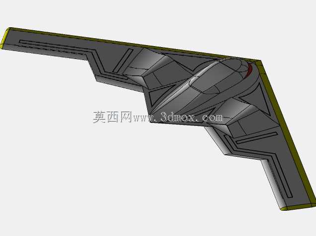 B-2烈酒