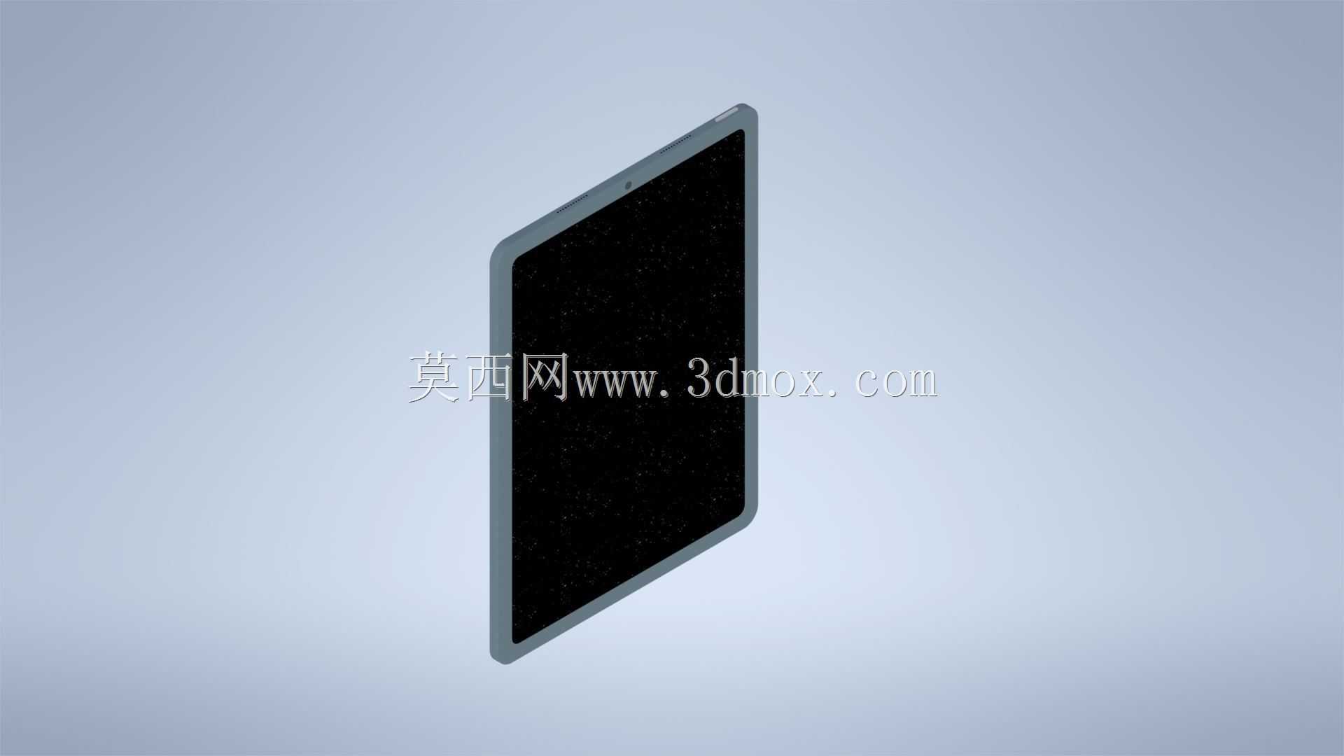 Ipad Air