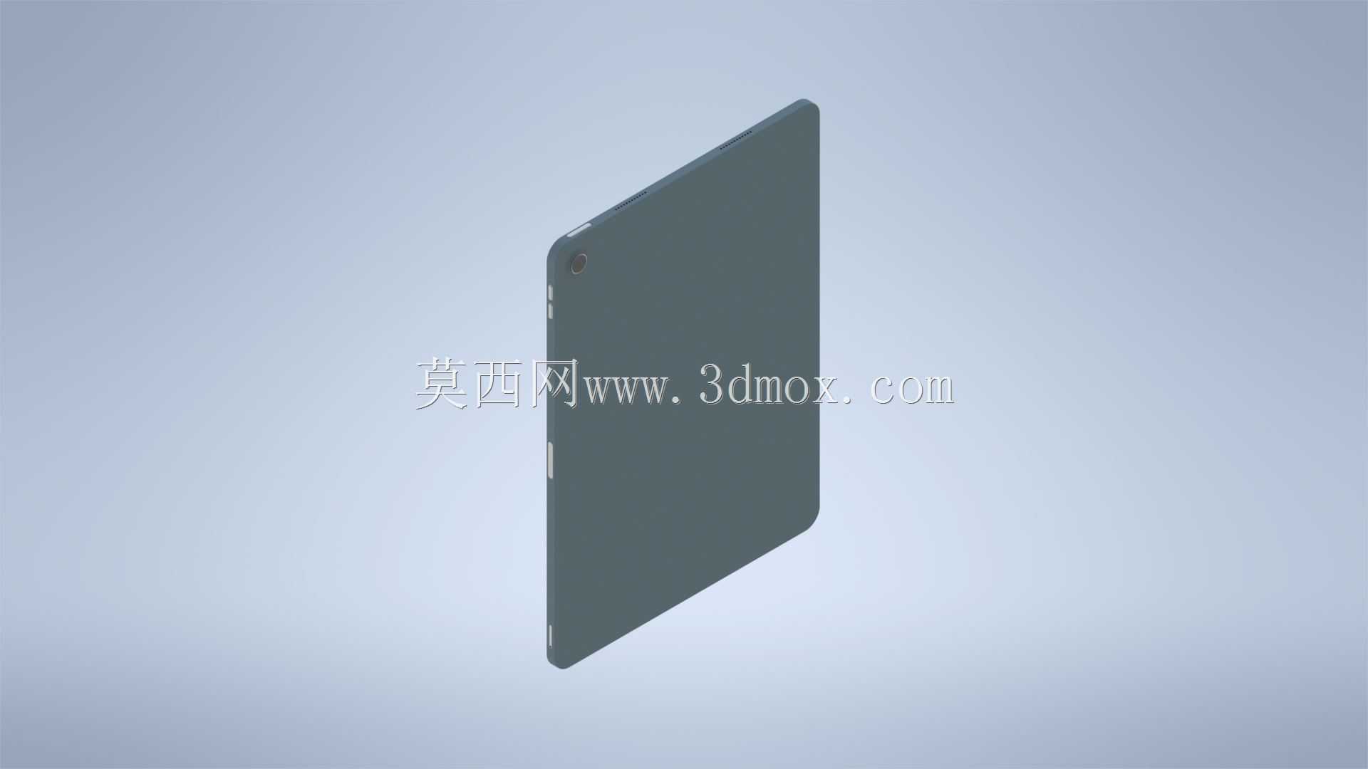 Ipad Air