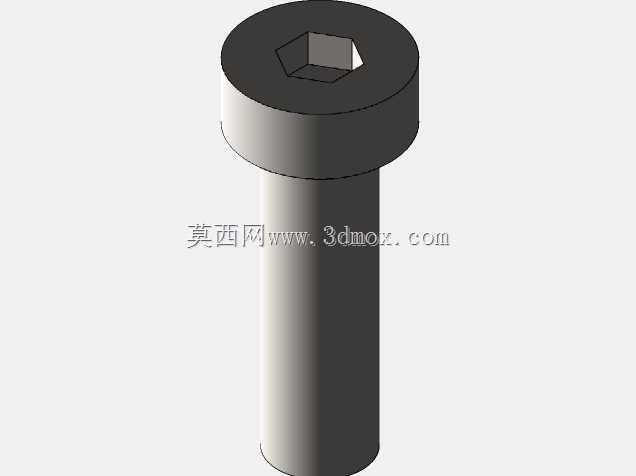 斯特林发动机