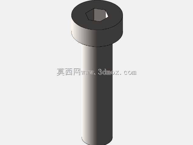 斯特林发动机