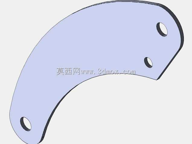 山猫装载机