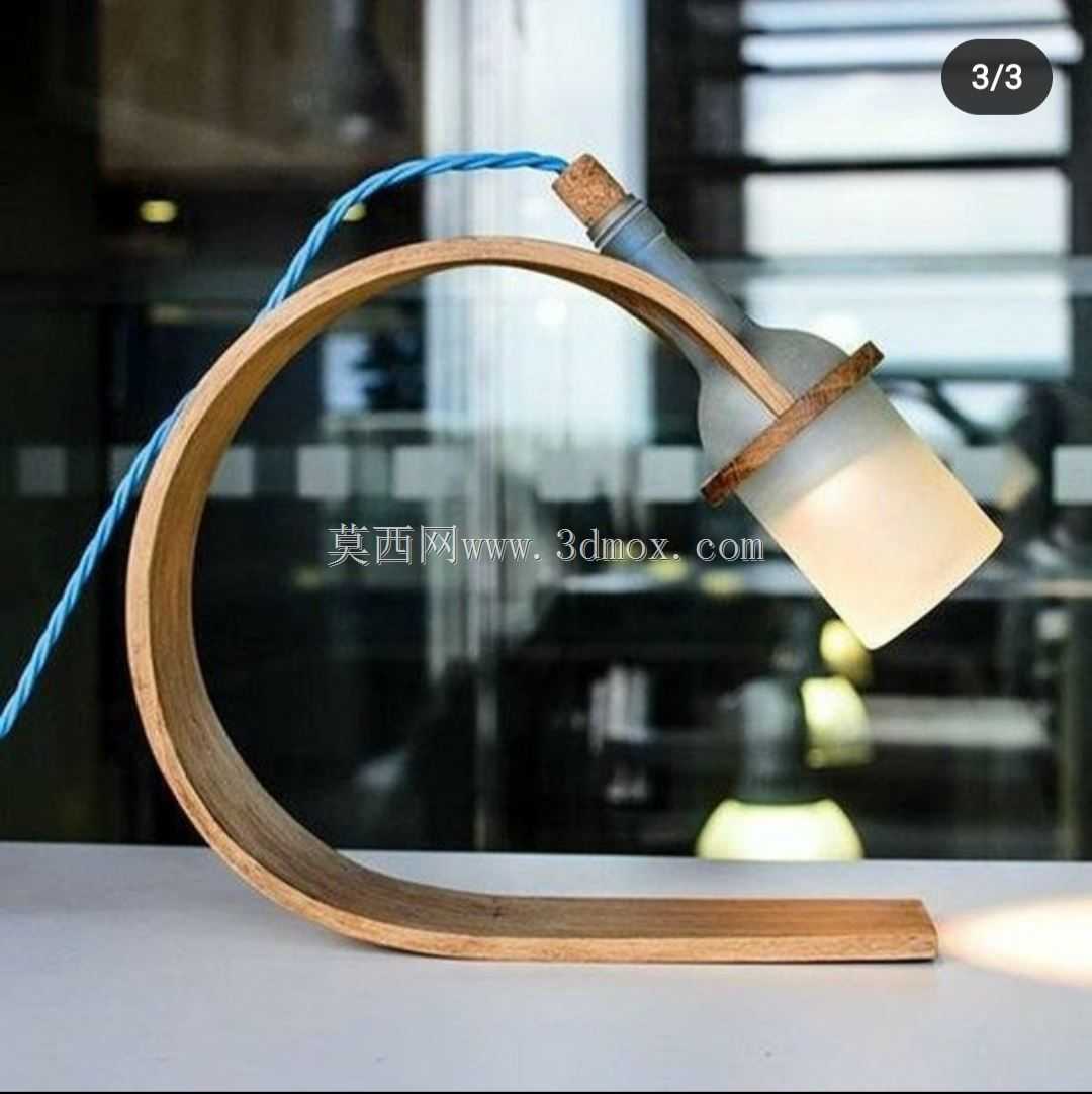 ̨��