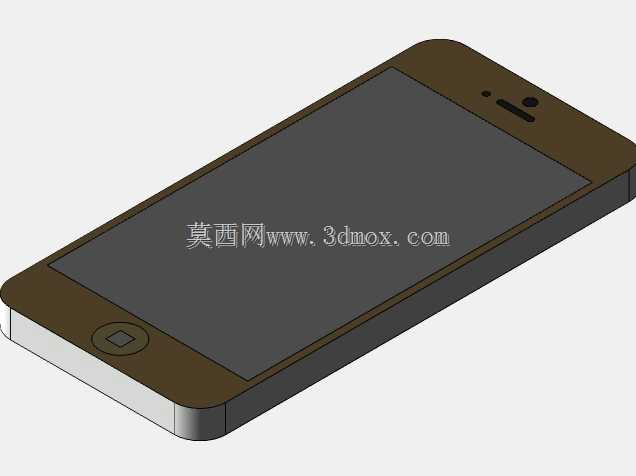 iphone5s