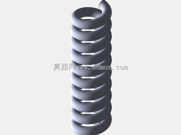 ��ȫ��