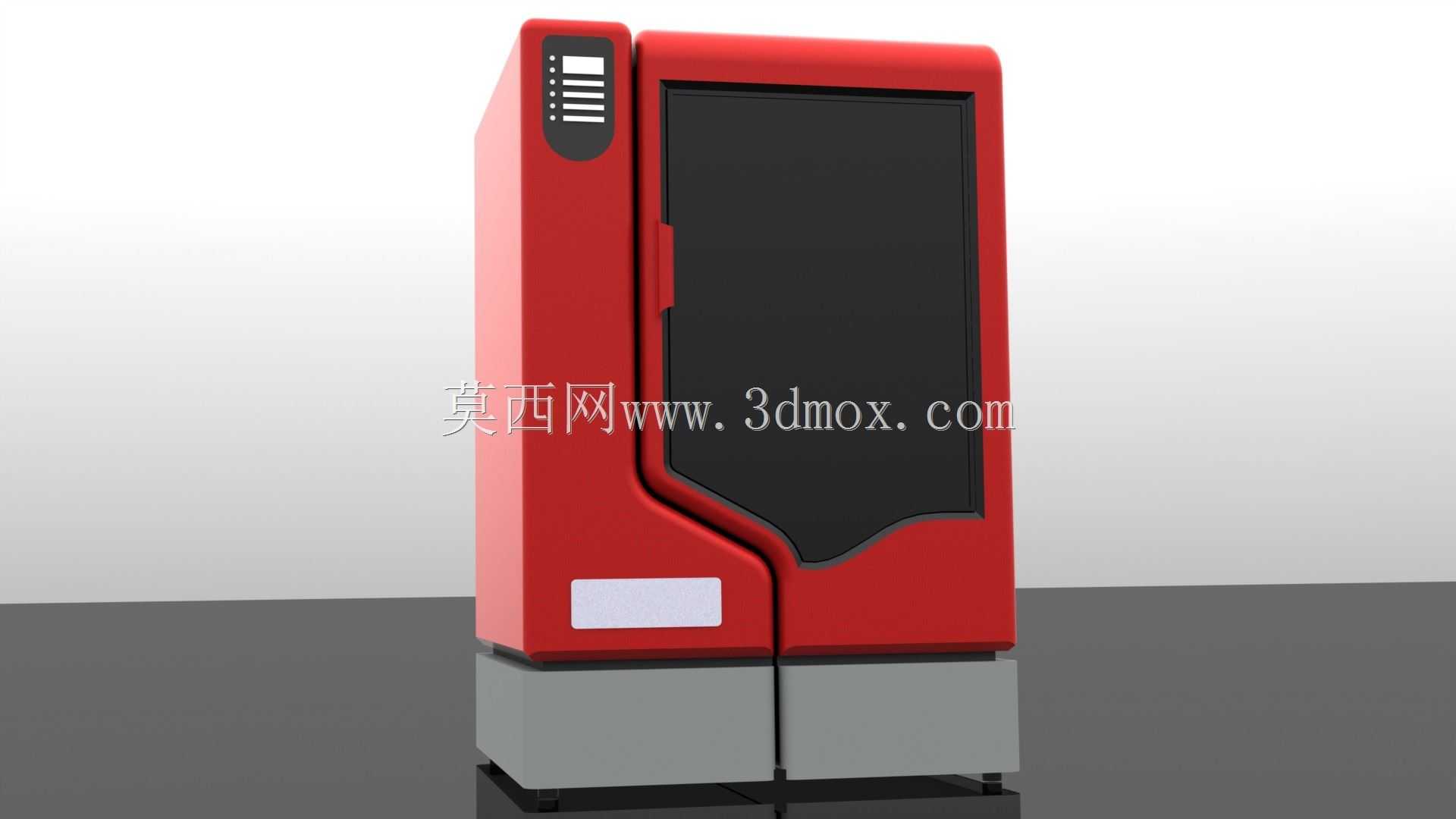 uPrint SE Plus 3D��ӡ��