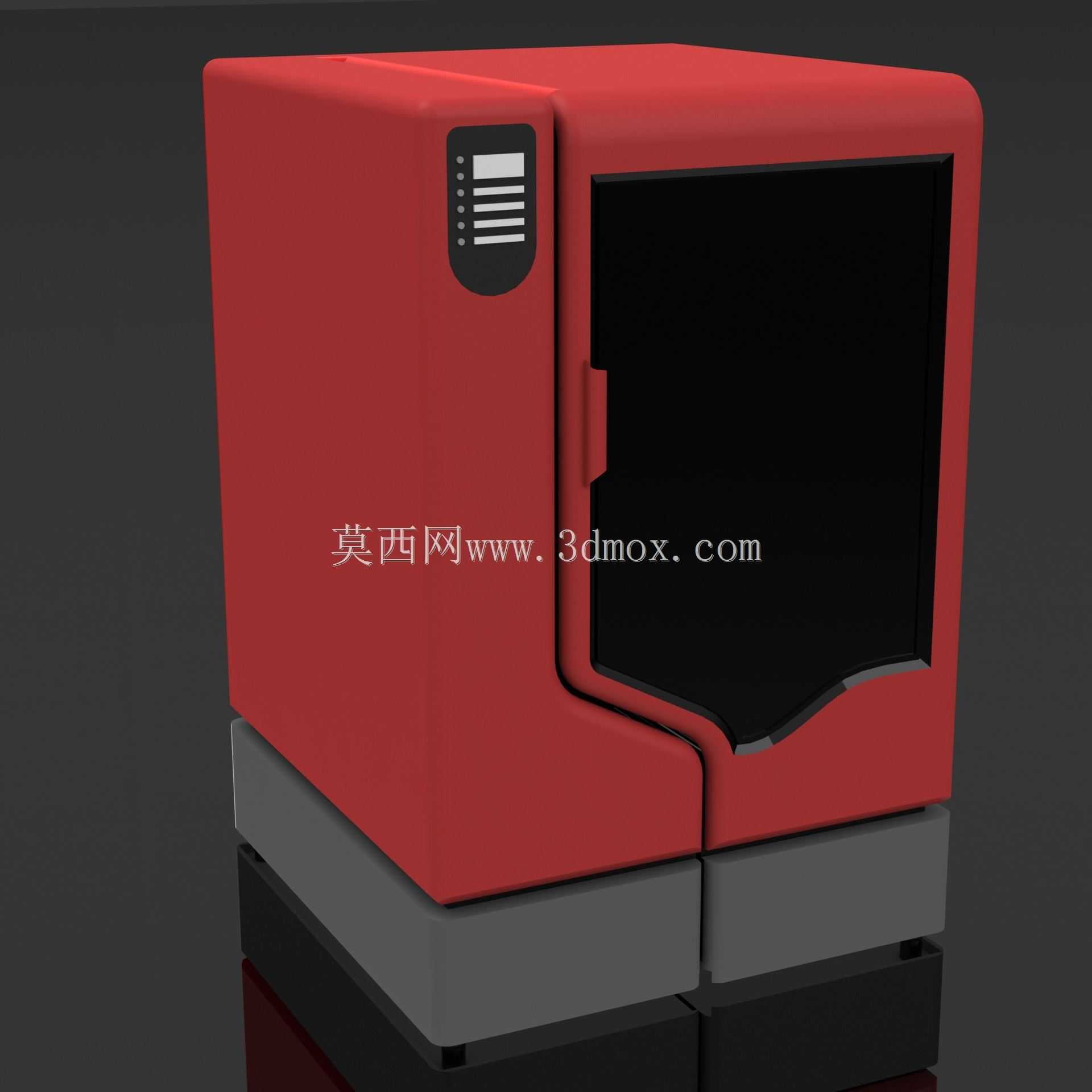 uPrint SE Plus 3D��ӡ��