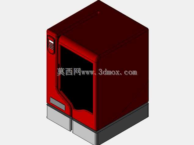 uPrint SE Plus 3D��ӡ��