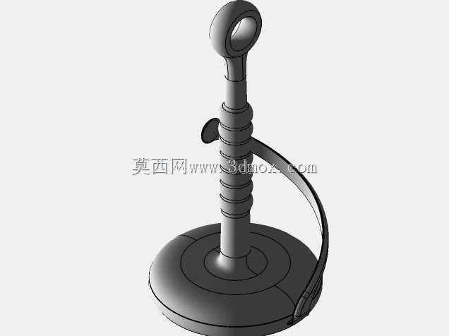 本影齐拉