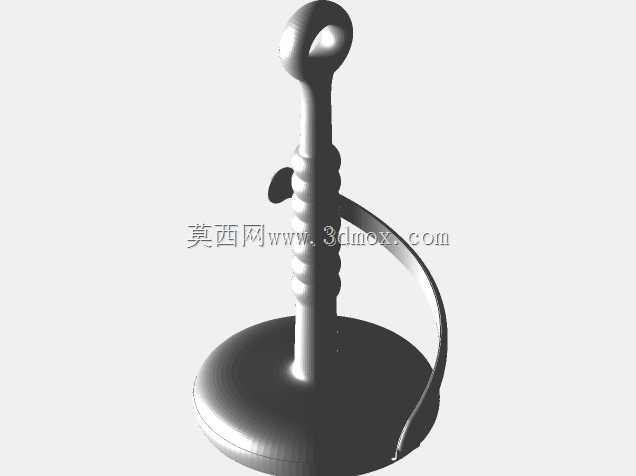 本影齐拉