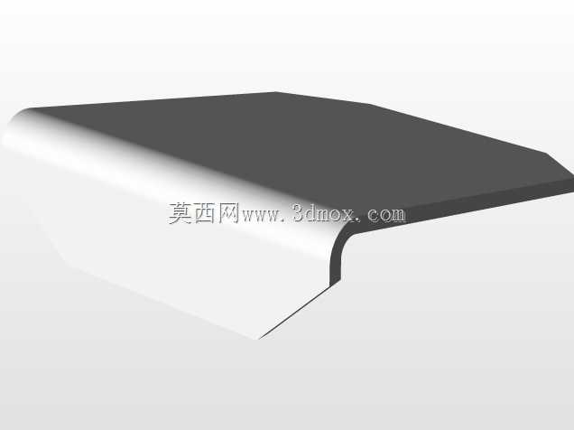 船(无接线)
