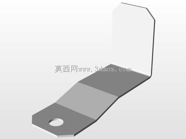 船(无接线)