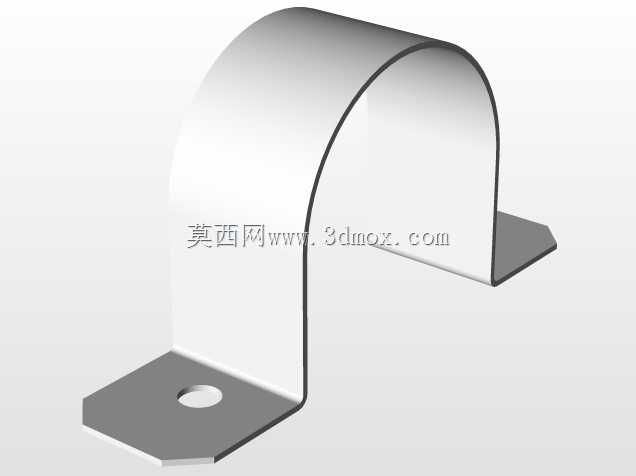 船(无接线)