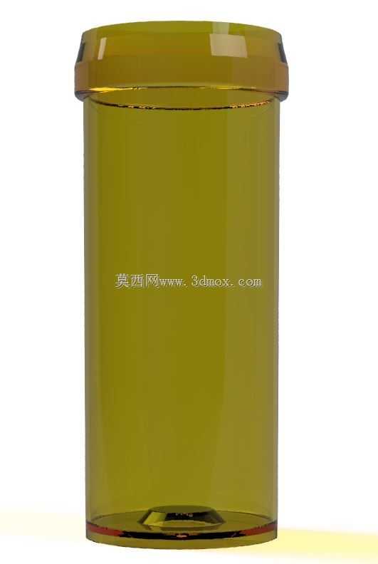 Berry Kerr VL-16 16dҩ��ҩƿ