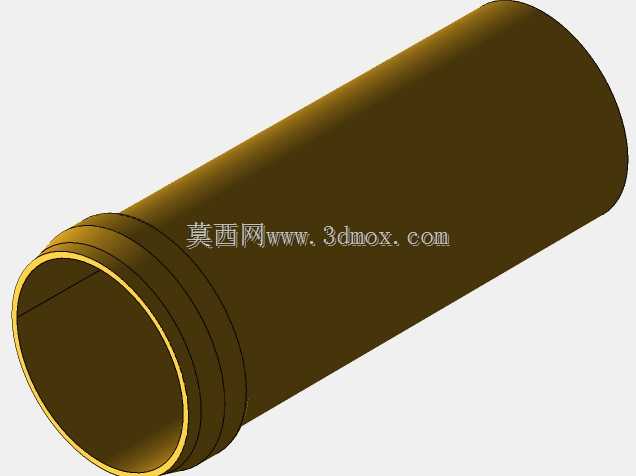 Berry Kerr VL-16 16d药方药瓶