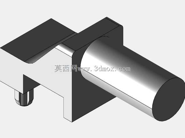 比瓦尔SLP3-150-xxx-F 3mm贴片灯管