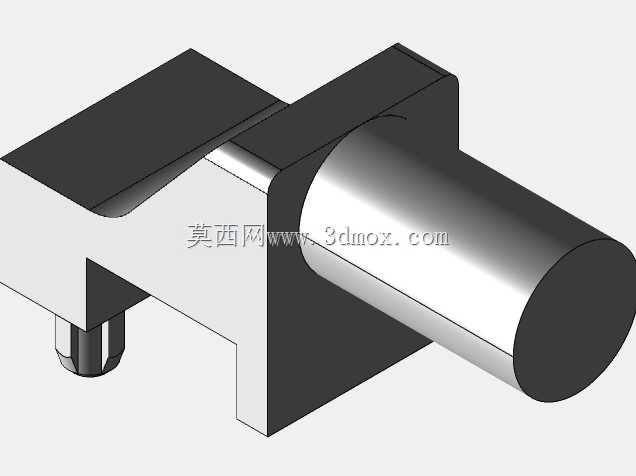 比瓦尔SLP3-150-xxx-F 3mm贴片灯管