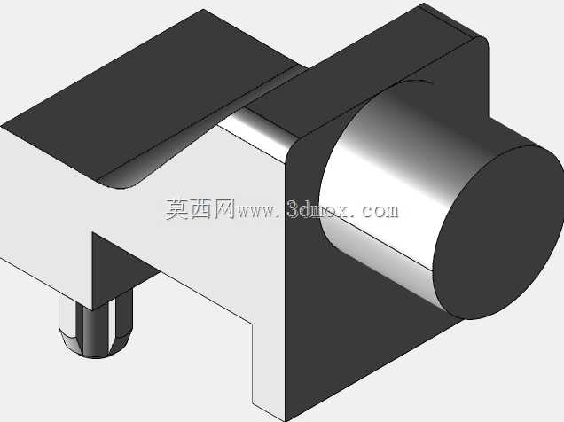 比瓦尔SLP3-150-xxx-F 3mm贴片灯管