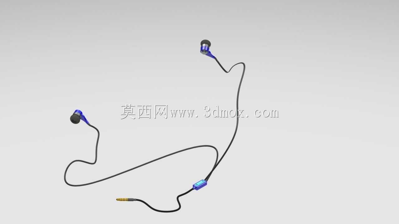 ���ʽ������