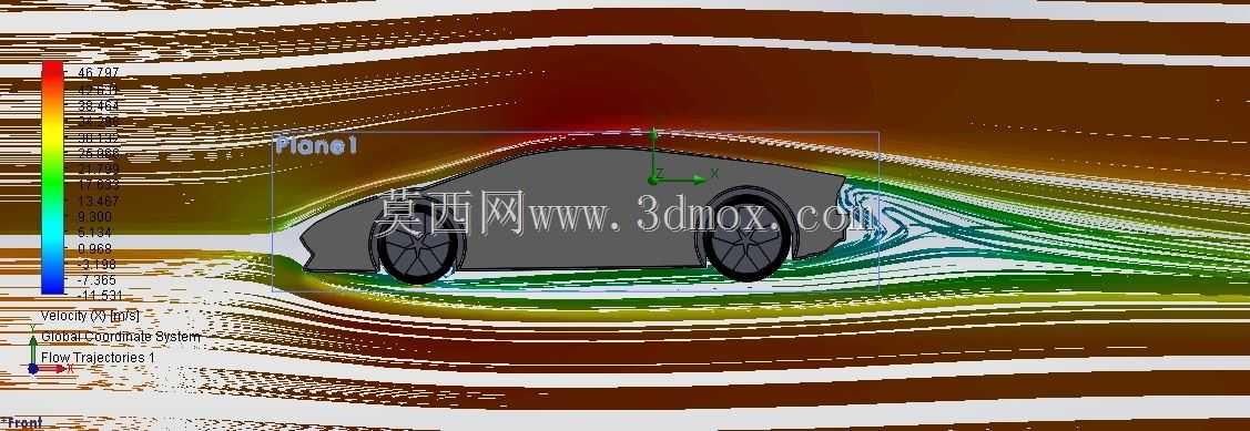 ��������Aventador�Ŀ�������ѧ���顣