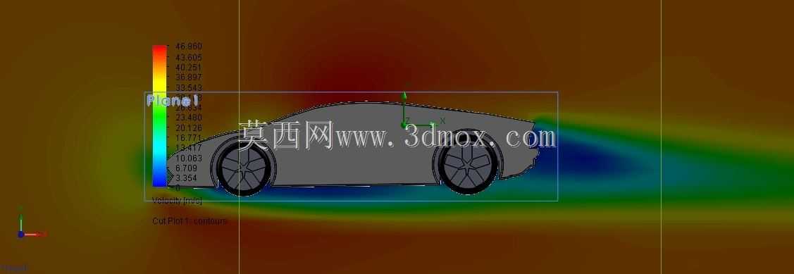 ��������Aventador�Ŀ�������ѧ���顣
