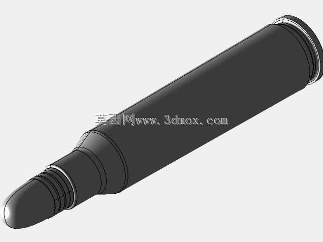 223适配器22lr MK3