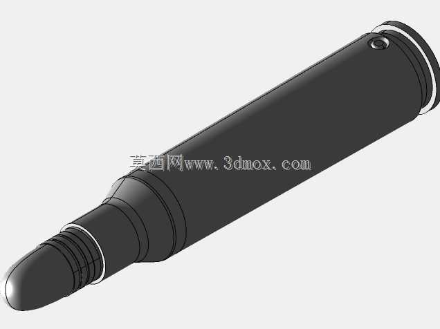 223适配器22lr(不适用于半自动,进料过程中点火销的惯性可能会引起旋转)