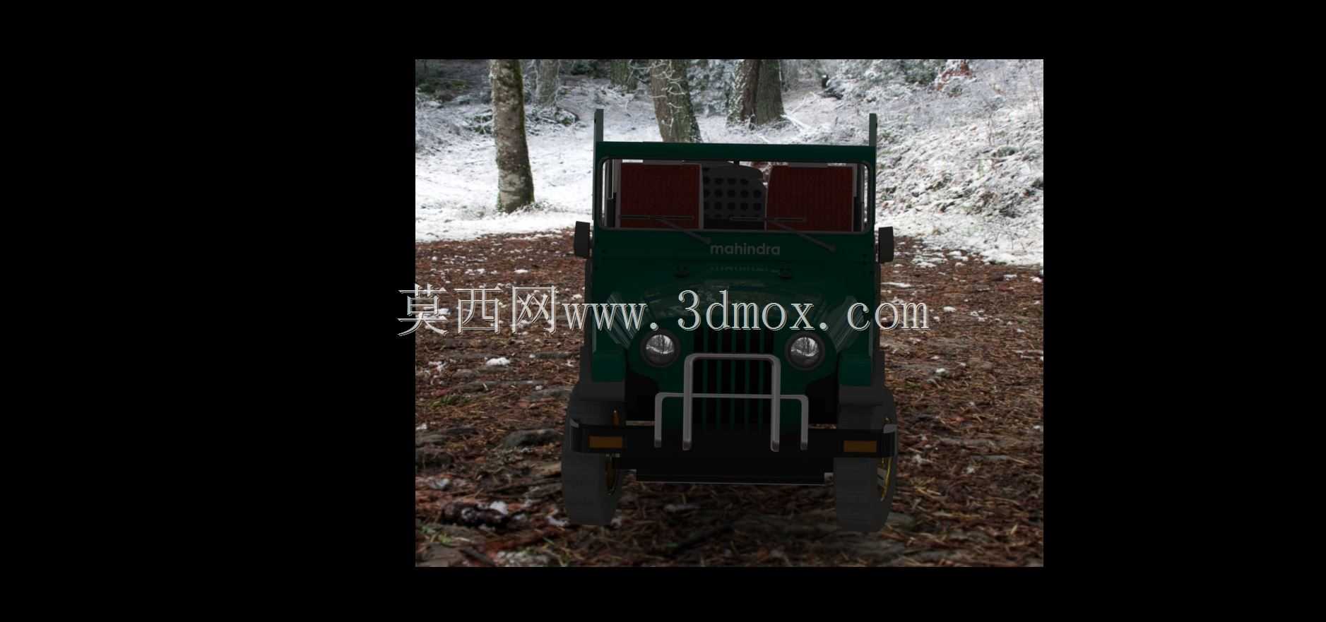 ����M\u0026M