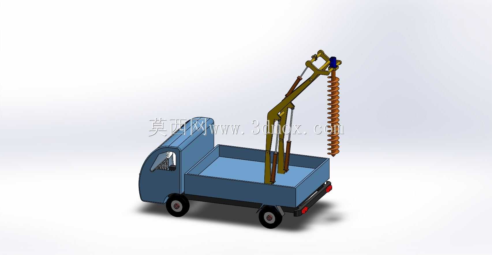 �����е���֬ݪ�ܸ�����