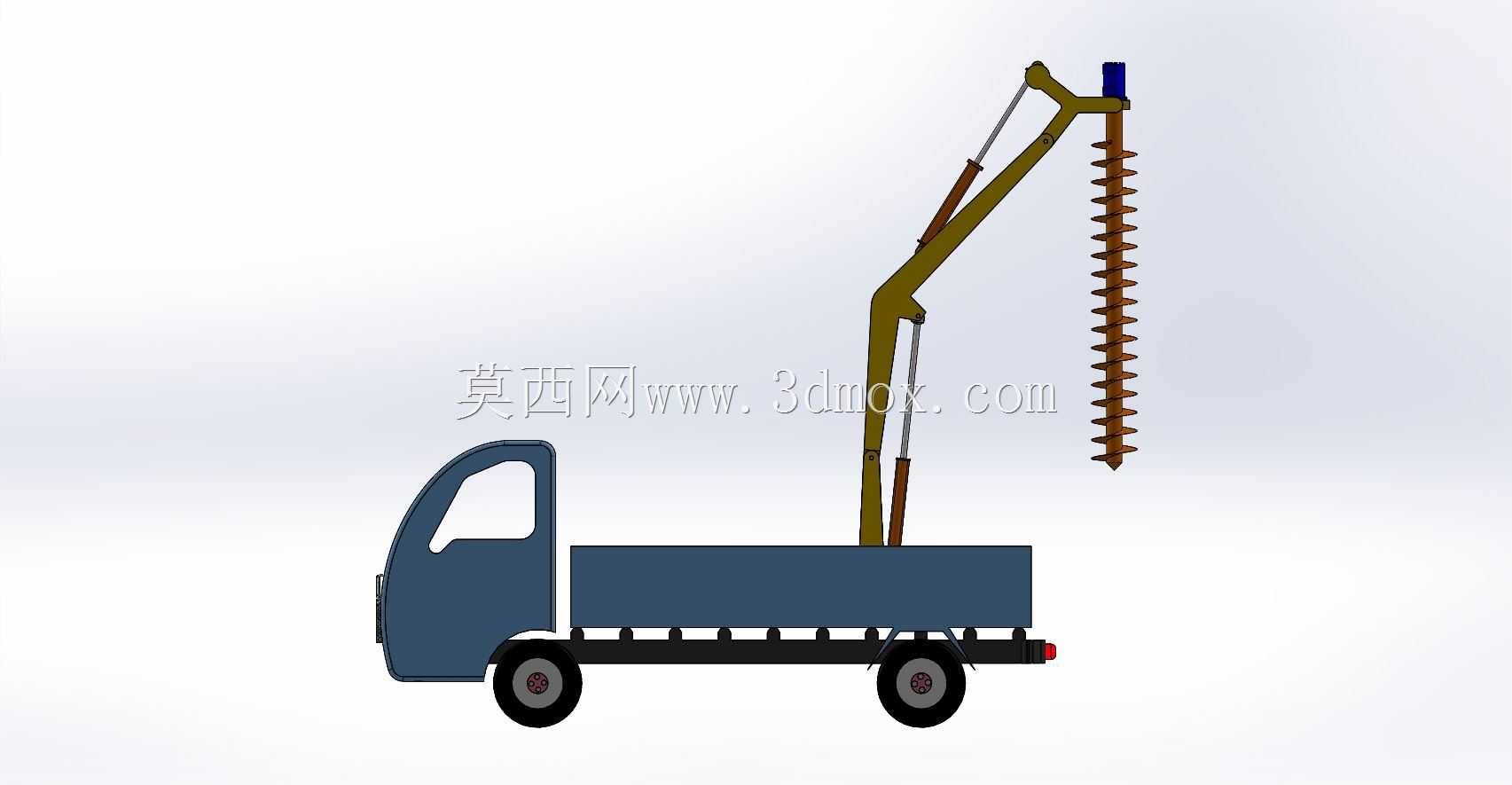 �����е���֬ݪ�ܸ�����