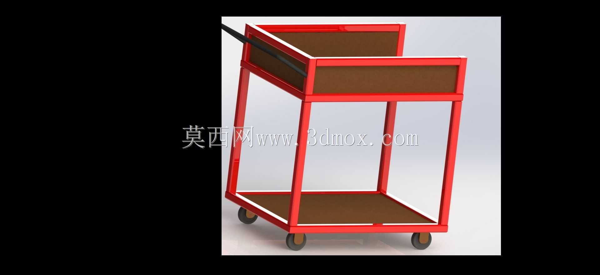 ��������Ϊ500 kg��С��